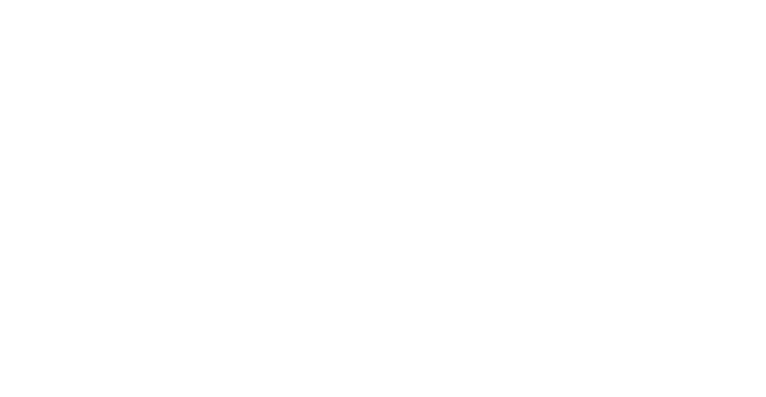 Fitlab